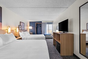 Spark by Hilton Green Bay