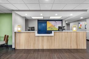 Spark by Hilton Green Bay