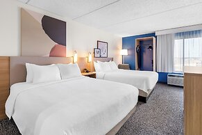 Spark by Hilton Green Bay