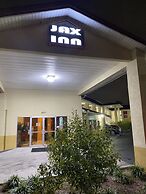 Jax Inn
