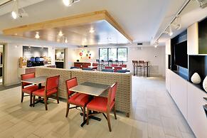 Holiday Inn Express Danville by IHG