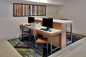 Holiday Inn Express Danville by IHG