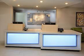 Holiday Inn Express Danville by IHG