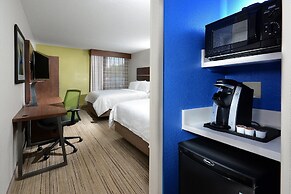 Holiday Inn Express Danville by IHG
