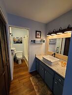 Embarcadero Resort Hotel & Marina