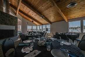 Embarcadero Resort Hotel & Marina