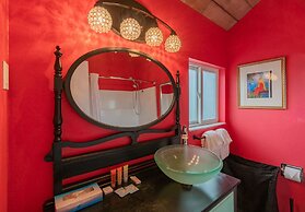 Embarcadero Resort Hotel & Marina