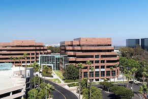 Newport Beach Marriott Bayview
