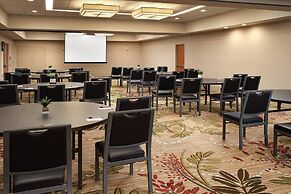 Newport Beach Marriott Bayview