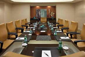 Newport Beach Marriott Bayview