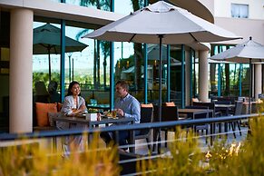 Newport Beach Marriott Bayview