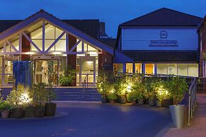 The Telford Hotel, Spa & Golf Resort