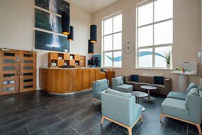 The Telford Hotel, Spa & Golf Resort