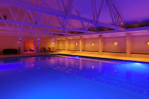 The Telford Hotel, Spa & Golf Resort