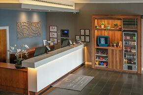 The Telford Hotel, Spa & Golf Resort