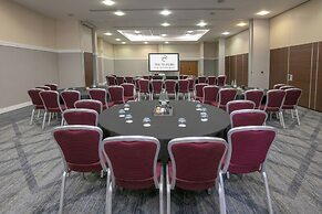 The Telford Hotel, Spa & Golf Resort