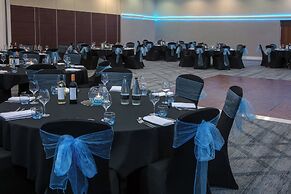 The Telford Hotel, Spa & Golf Resort