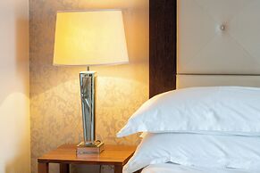 The Telford Hotel, Spa & Golf Resort