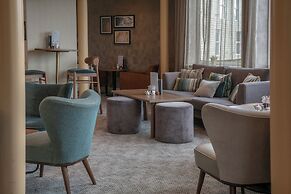 The Telford Hotel, Spa & Golf Resort