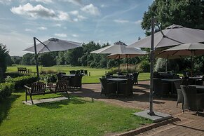 The Telford Hotel, Spa & Golf Resort