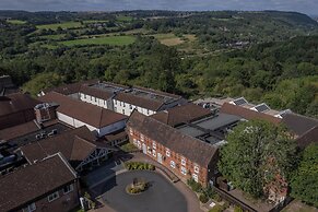 The Telford Hotel, Spa & Golf Resort