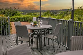 The Telford Hotel, Spa & Golf Resort