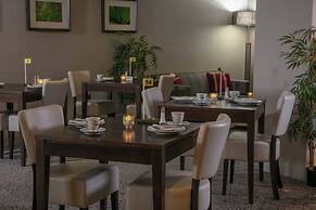 The Telford Hotel, Spa & Golf Resort