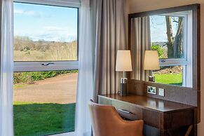 The Telford Hotel, Spa & Golf Resort