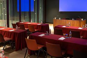 LUGANODANTE Boutique & Lifestyle Hotel