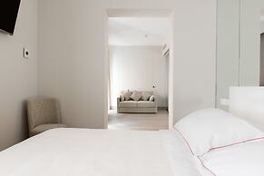 LUGANODANTE Boutique & Lifestyle Hotel