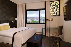 The Westin Leipzig