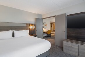 Holiday Inn Express North Palm Beach-Oceanview by IHG