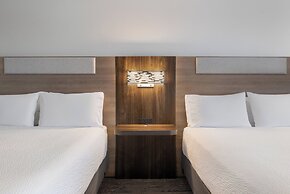 Holiday Inn Express North Palm Beach-Oceanview by IHG