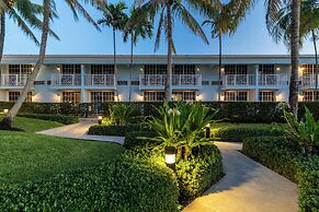 Holiday Inn Express North Palm Beach-Oceanview by IHG