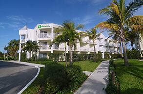 Holiday Inn Express North Palm Beach-Oceanview, an IHG Hotel