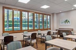 Holiday Inn Express North Palm Beach-Oceanview by IHG