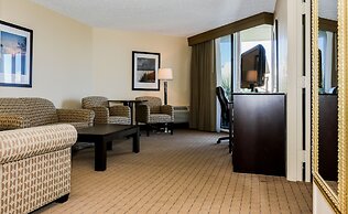 Holiday Inn Express North Palm Beach-Oceanview by IHG