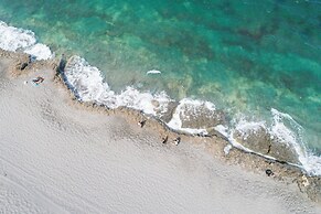 Holiday Inn Express North Palm Beach-Oceanview by IHG