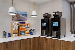 Holiday Inn Express North Palm Beach-Oceanview by IHG
