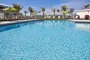 Holiday Inn Express North Palm Beach-Oceanview by IHG