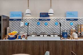 Holiday Inn Express North Palm Beach-Oceanview by IHG
