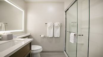 Holiday Inn Express North Palm Beach-Oceanview by IHG