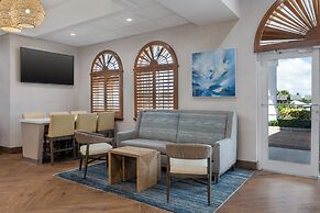 Holiday Inn Express North Palm Beach-Oceanview by IHG
