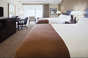 Holiday Inn Express North Palm Beach-Oceanview by IHG