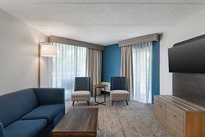 Holiday Inn Express North Palm Beach-Oceanview by IHG