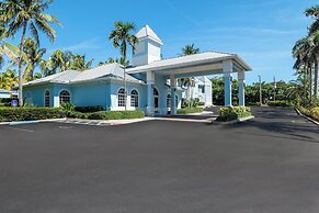 Holiday Inn Express North Palm Beach-Oceanview by IHG