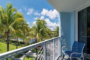Holiday Inn Express North Palm Beach-Oceanview by IHG