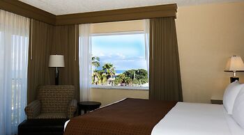 Holiday Inn Express North Palm Beach-Oceanview by IHG