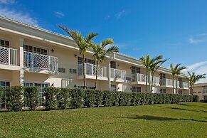 Holiday Inn Express North Palm Beach-Oceanview by IHG