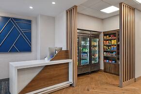 Holiday Inn Express North Palm Beach-Oceanview by IHG
